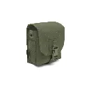 m60minimim249-multicam.webp