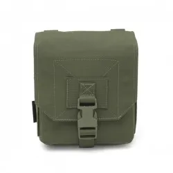 m60minimim249-multicam (1).webp
