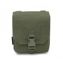 m60minimim249-multicam (1).webp