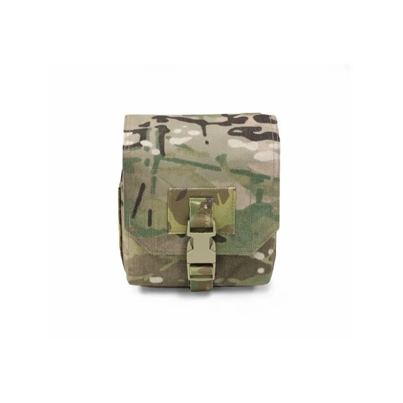 m60minimim249-multicam (3).webp