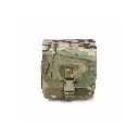 m60minimim249-multicam (3).webp