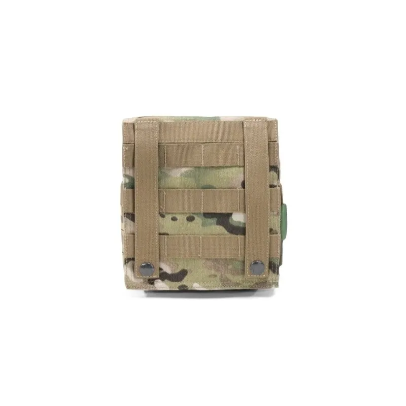 m60minimim249-multicam (2).webp