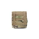 m60minimim249-multicam (2).webp