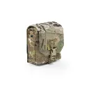 m60minimim249-multicam (4).webp