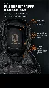 4.webp