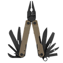 PINCE MULTI-FONCTION REBAR® COYOTE-NOIR