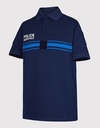 POLO POLICE MUNICIPALE 