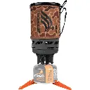 Jetboil ZIP V2