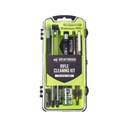 Kit de nettoyage vision AR15 