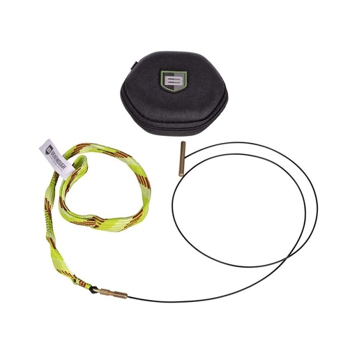 [BRE-BR2-9MM] 9mm-CORDON NETTOYAGE ARMEMENT