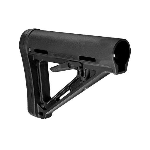 CROSSE MOE COM-SPEC - HK416F
