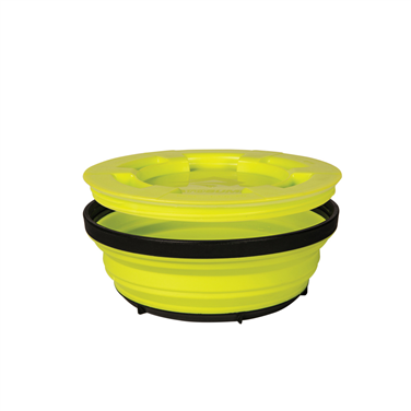 [axseallli] BOL PLIANT HERMETIQUE