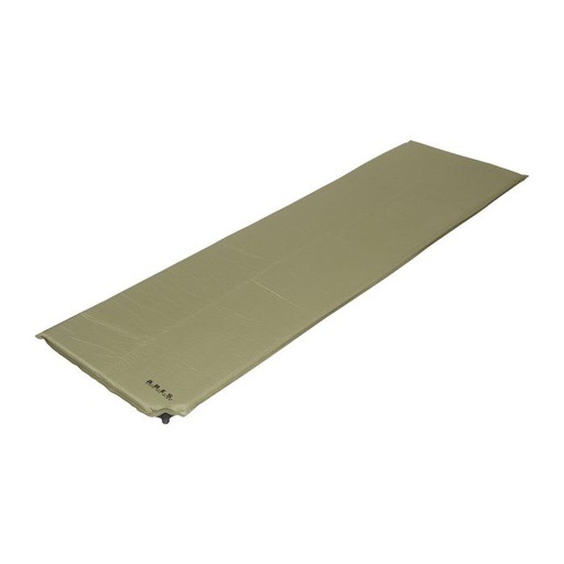 [7865] TAPIS DE SOL AUTOGONFLANT
