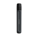PAILLE FILTRANTE LIFESTRAW GEN.2