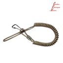 DRAGONNE REGLEMENTAIRE