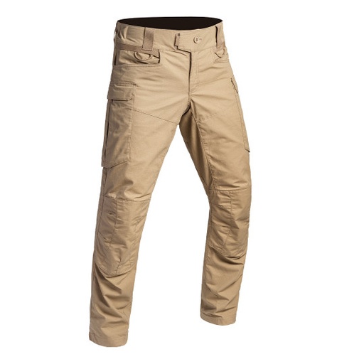 PANTALON FIGHTER COYOTE (38)