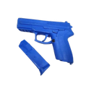 BLUEGUN - SIG2022