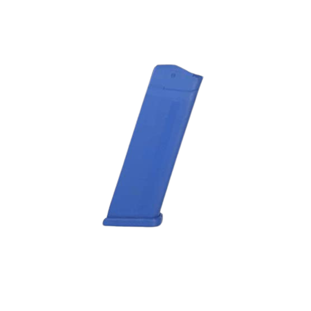 BLUEGUN - chargeur G17