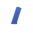 BLUEGUN - chargeur G17