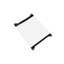 PORTE-CARTE ETANCHE A3