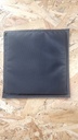 PLAQUE ANTI-TRAUMA G-D