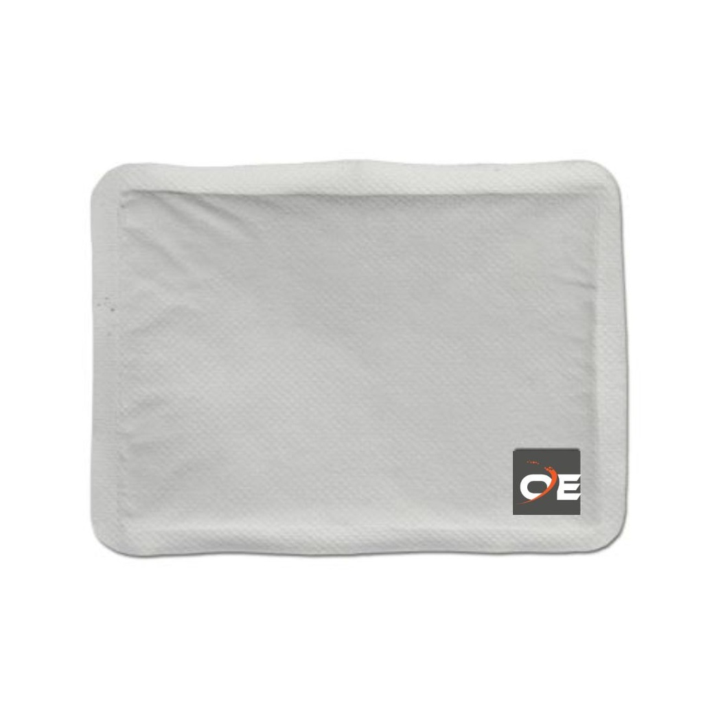 [PAD-THERMIQUE] PAD THERMIQUE X10