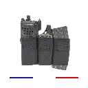 INSERT X3 HK416 POUR VDK