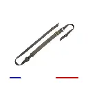 Sangle Expresling Light 2pts/1pts