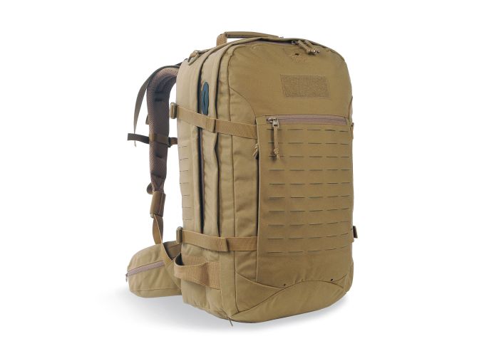 SAC À DOS MISSION PACK MKII