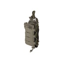 POCHE SIMPLE MULTICALIBRE FLEX COVERT