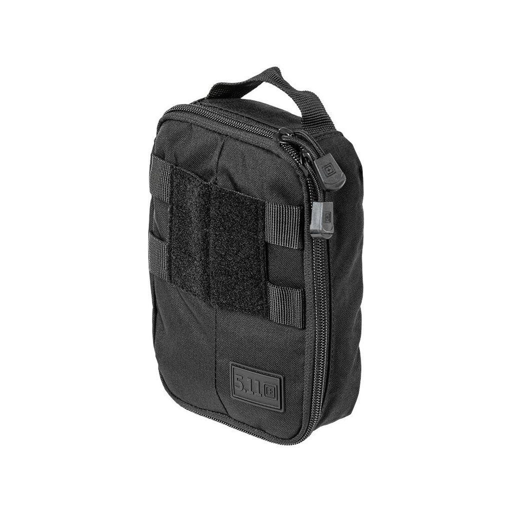 [56813-019] POCHETTE EGOR LIMA NOIR 