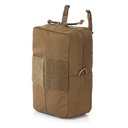 POCHE 9.6 VERTICALE FLEX