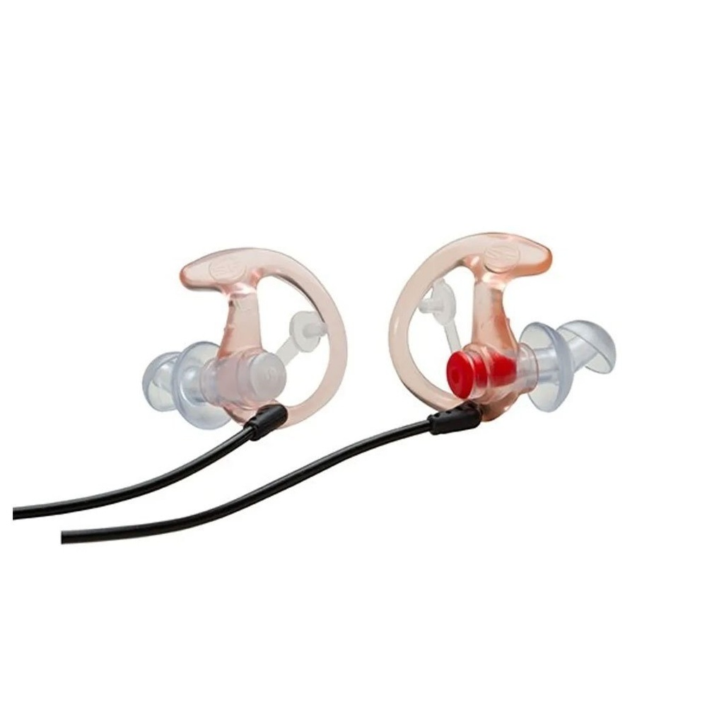 [EP3-S] Bouchons anti-bruit-ep3 (S)