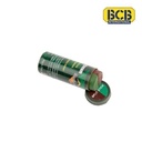 BÂTON DE CAMOUFLAGE 30G M/V