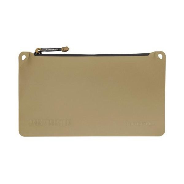 poche etanche daka medium magpul