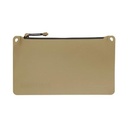 poche etanche daka medium magpul