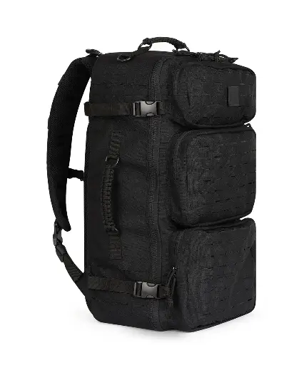 Sac à dos trooper 60L