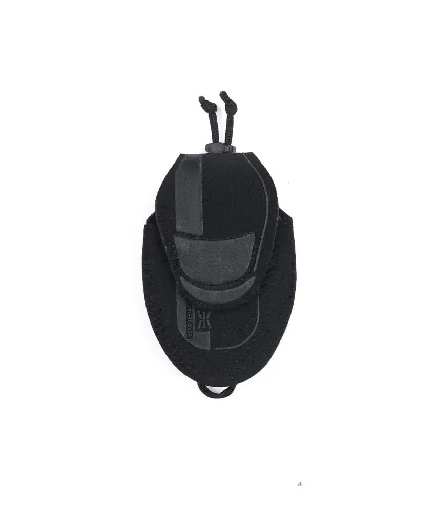 PORTE-BÂTON NEO UNDERCOVER