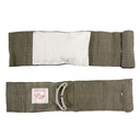 Pansement Israélien 15cm FCP02