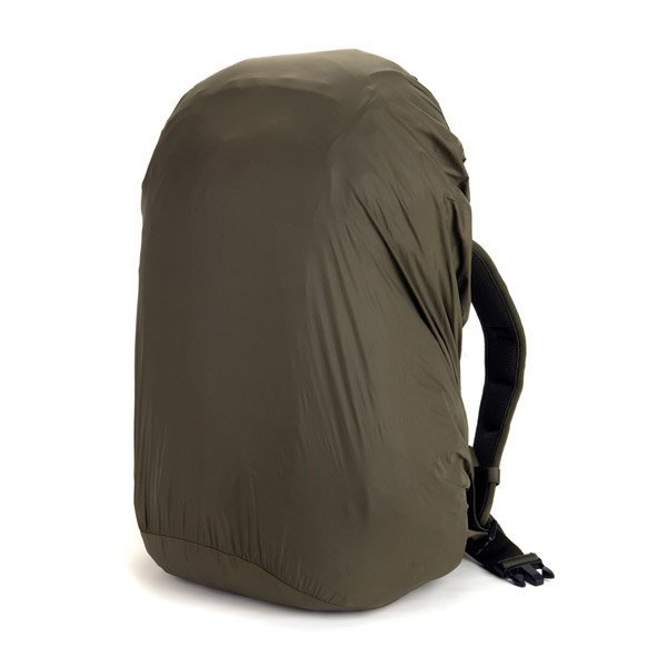 COUVRE SAC 70L