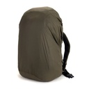 COUVRE SAC 70L