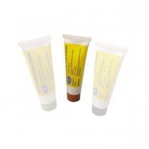 [CL1493BK] CRÈME CAMO 30G (noir-marron-vert) (noir)