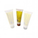 CRÈME CAMO 30G (noir-marron-vert)