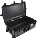 PELI-1615 Valise Air