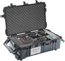 PELI-1670 Valise Protector