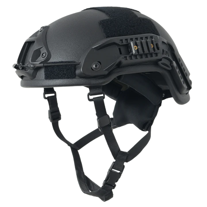 casque balistique (coyote)