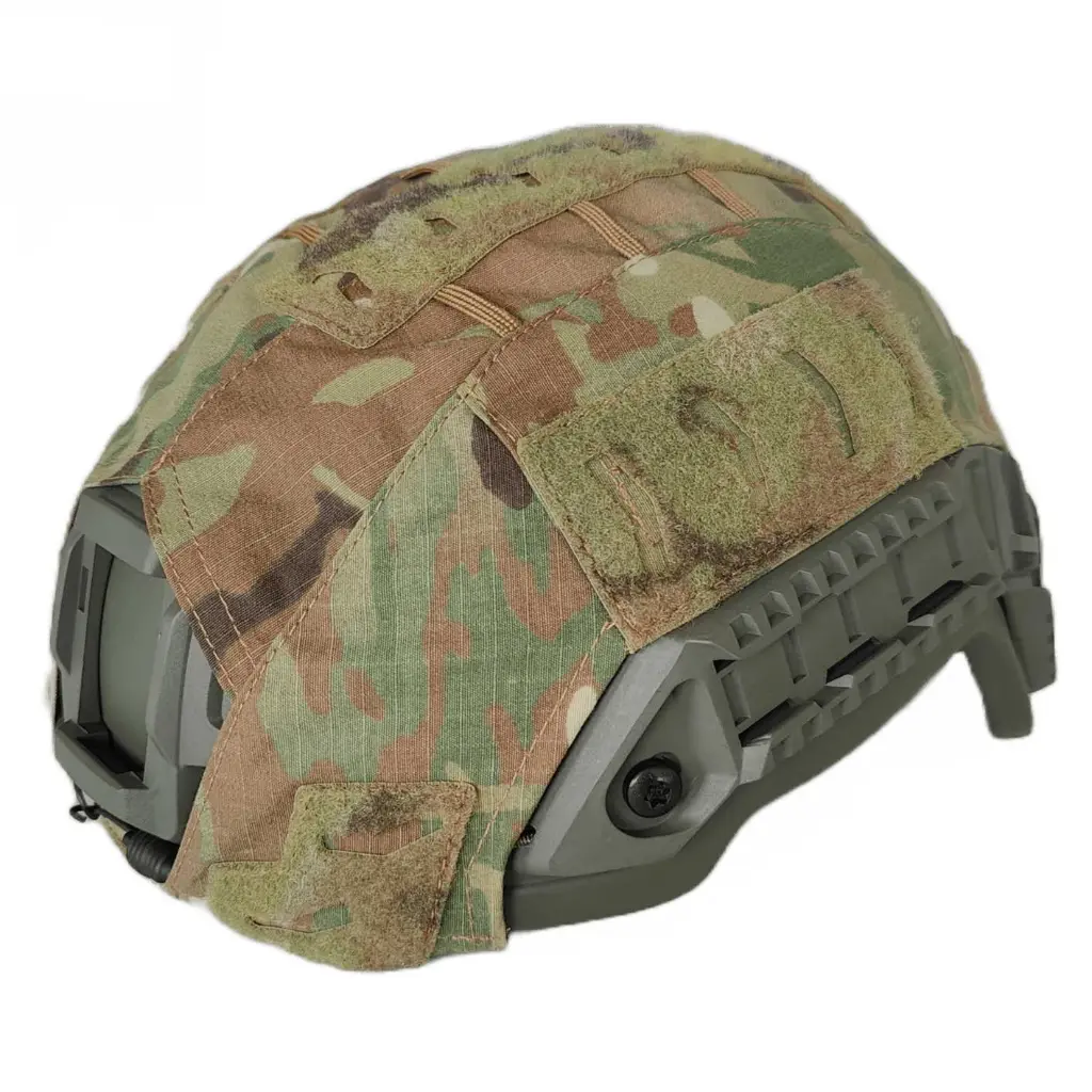  Couvre-casque PGD ARCH/MICH (M (52-55cm))