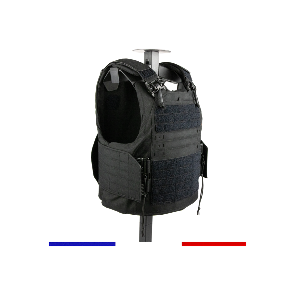 PolGen Gen.3 Maritime inserts PN/GN