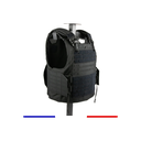 PolGen Gen.3 Maritime inserts PN/GN