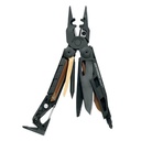 MUT® EOD - leatherman